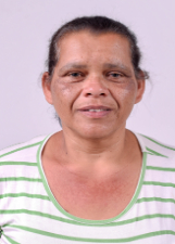 Foto de IZABEL CRISTINA DE OLIVEIRA SILVA