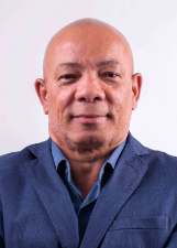 Foto de ADONIAS DE ALMEIDA ROCHA FILHO