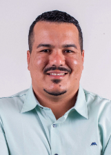 Foto de ANDRÉ RESENDE POLICARPO