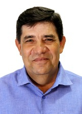 Foto de João Gomes de Sales
