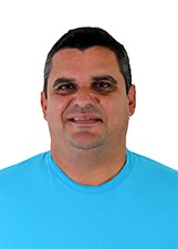 Foto de Walid Nedir Oliveira
