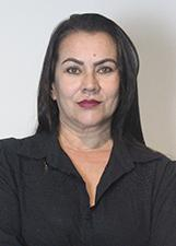 Foto de ALINE APARECIDA SALES TOME