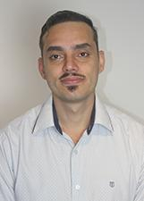 Foto de MARCELO HENRIQUE DE MELLO ALVES