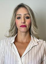 Foto de FRANCINY PINELLI DE PAULA