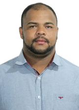 Foto de DENIS DA SILVA ALVES