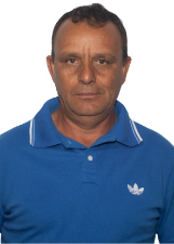 Foto de DOMINGOS CESAR DA SILVA