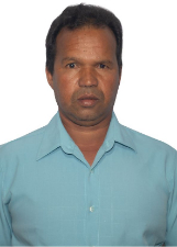 Foto de FRANCISCO DOS PASSOS PEREIRA