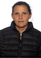Foto de MARIA DAS GRACAS DA SILVA