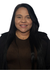 Foto de KASSANDRA JOYCE DE CASTRO