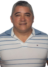 Foto de VANIO FRANCISCO DE SOUZA