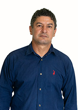 Foto de Dirceu Antonio Pereira