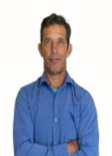 Foto de Ednei Nestor da Silva