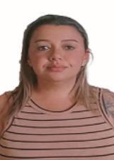Foto de Ana Paula da Silva Cardoso