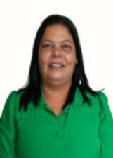 Foto de ELIZIANA ODETE BORGES