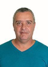 Foto de Glaucio Valeriano Pereira