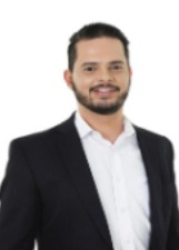 Foto de ARNALDO GONTIJO DE FREITAS