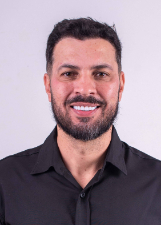 Foto de Junio Flávio da Silva