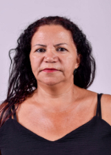 Foto de ELIZA DE FÁTIMA FIGUEIREDO