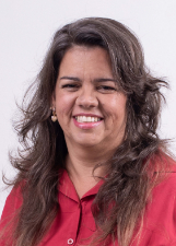 Foto de MARUCIA KELY DE MELO SILVA