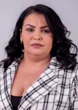 Foto de AMANDA MARÍLIA DOS SANTOS MOREIRA