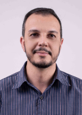 Foto de Léssio Aloísio Fróes