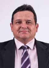 Foto de NELSON ALVES DOS SANTOS