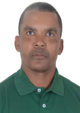 Foto de ALDEMIR RODRIGUES DA CRUZ