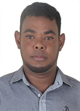 Foto de FLORIANO PINTO RODRIGUES