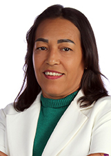 Foto de ANTONIA APARECIDA AMANCIO CARDOSO