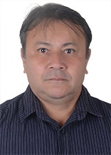 Foto de Darlos Goncalves dos Anjos