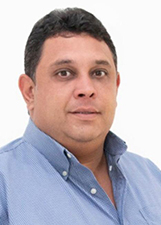 Foto de RENATO BERGANHOLI GAZZINELLI