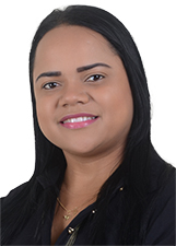 Foto de JOSIELE TELES RODRIGUES COELHO
