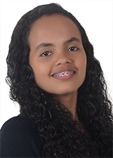 Foto de JULIANA SOARES DE BRITO FERREIRA