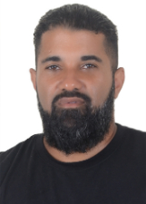 Foto de RENAN RODRIGUES RIBEIRO