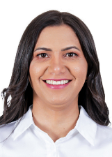 Foto de ROBERTA LIMA SILVA