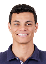 Foto de Euberto Mello dos Santos