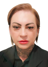 Foto de GISELE APARECIDA GONÇALVES