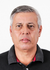 Foto de Celso Luiz Martins