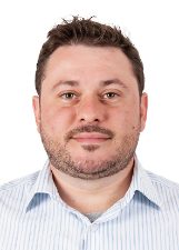 Foto de Lucas Diovane da Silva