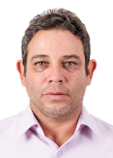 Foto de Carlos Alberto Paiva Nogueira Junior