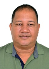 Foto de GILSON COSTA DE ALMEIDA