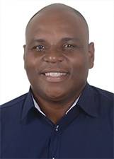 Foto de JOAO RODRIGUES DOS SANTOS
