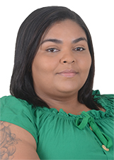 Foto de KAMILA FERREIRA