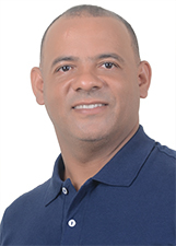 Foto de ADEILSON MARIA DE JESUS