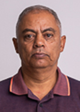 Foto de MARIO WILHA JOSE DE SOUZA