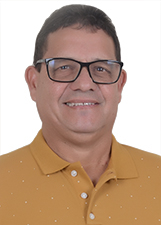 Foto de SEBASTIAO JORGE BATISTA AGUILAR