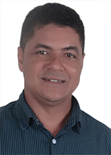 Foto de VANDERLEI RODRIGUES DA SILVA