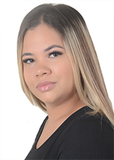 Foto de JAQUELINE DO PRADO MARTINS