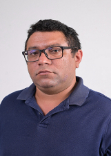 Foto de JOÃO PAULO DA SILVA CORGOZINHO