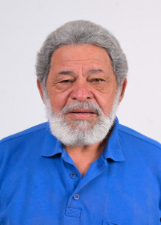 Foto de JOSÉ DARMI DA SILVA
